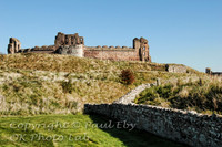 travel_7 - Scotland