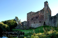 travel_6 - Scotland