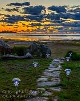 travel_18 - Oliphant Ontario