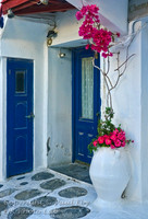 travel_14 - Mykonos Greece