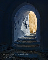 travel_15