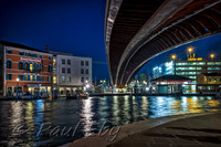 travel_95 - Venice Italy