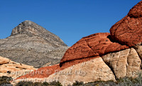 travel_8 - Redrock Nevada