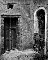 travel_16 - Santorini Greece