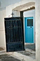 travel_22 - Santorini Greece