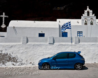 travel_17 - Santorini Greece