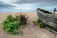 travel_1 - Brighton UK
