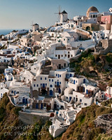 travel_19 - Santorini Greece