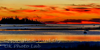 travel_21 - Oliphant Ontario