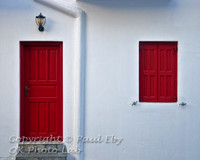 travel_13 - Mykonos Greece