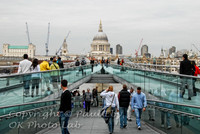 travel_5 - London UK
