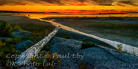 travel_20