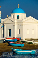 travel_12 - Mykonos Greece