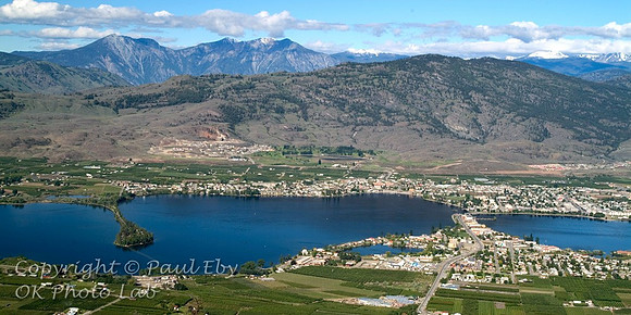 pano_12x24_4