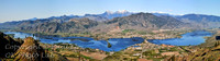 pano_12x43_2