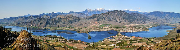 pano_12x43_2