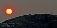 pano_12x24_8