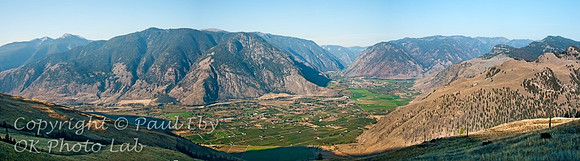 pano_12x43_1