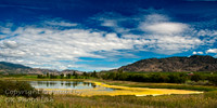 pano_12x24_2