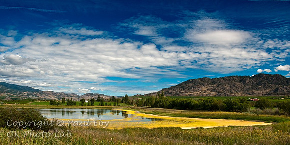 pano_12x24_2