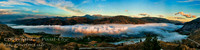 pano_12x48_1