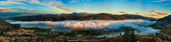 pano_12x48_1