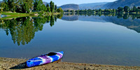 pano_12x24_6