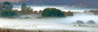 pano_12x36_18