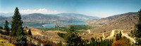 pano_12x36_4