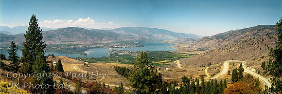 pano_12x36_4