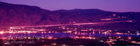 pano_12x36_3