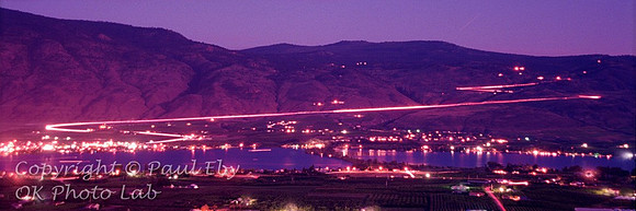 pano_12x36_3