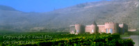 pano_12x36_2