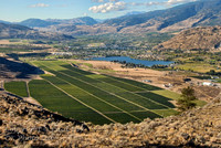 scenic_21 - 16x24 or 20x30 or 24x36