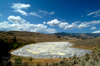 scenic_146 - 16x24 or 20x30 or 24x36