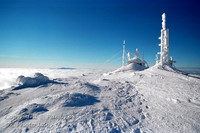 scenic_6 - 16x24 or 20x30