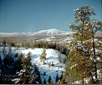 scenic_4 - 16x20 or 20x24 or 24x30