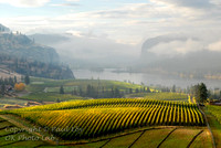 scenic_154 - 16x24 or 20x30 or 24x36