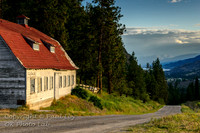 scenic_114 - 16x24 or 20x30 or 24x36