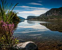 scenic_157 - 16x20 or 20x24
