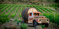 scenic_113 - 12x24 or 18x36 or 24x48