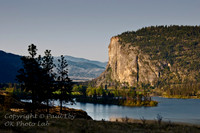 scenic_50 - 16x24 or 20x30 or 24x36