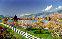 scenic_13 - 16x24