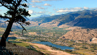 scenic_18 - 16x24 or 20x30 or 24x36