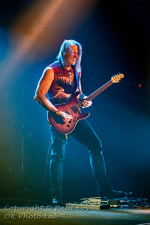 Deep Purple