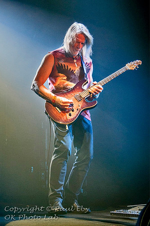 Deep Purple