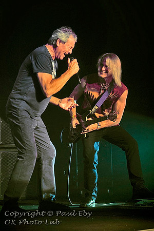 Deep Purple